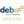 DEBA (@ClubDEBA) profile picture