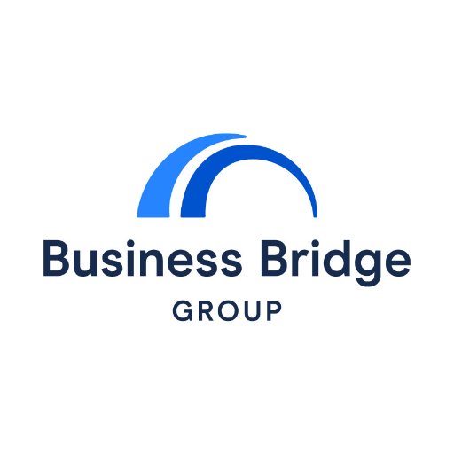 @BBGroup_PL