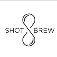 Shot_Brew(@brew_shot) 's Twitter Profile Photo