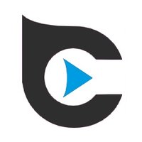 Cliptress (@cliptress) 's Twitter Profile Photo Cliptress (@cliptress) 's Twitter Profile Photo