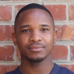 MrKatlegoNkgudi's profile picture. Working for the advancement of progressive SMME Development policy.