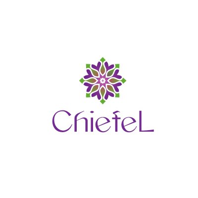 ChiefelStore Profile Picture