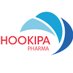 HOOKIPA Pharma Inc. (NASDAQ: HOOK) (@hookipapharma) Twitter profile photo HOOKIPA Pharma Inc. (NASDAQ: HOOK) (@hookipapharma) Twitter profile photo