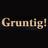 GRUNTlG's profile image