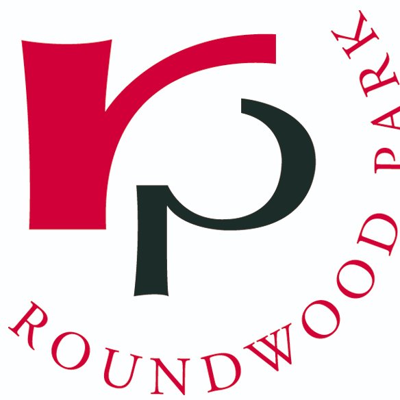 RPS_Pastoral's profile picture. RPS Pastoral Team - Roundwood Park School, Harpenden, Hertfordshire.