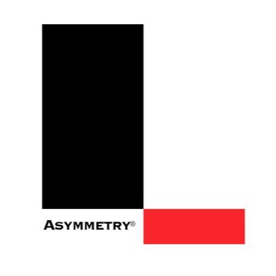 ASYMMETRY® ETF managed portfolios for asymmetric risk-reward. #RiskManagement #asymmetric