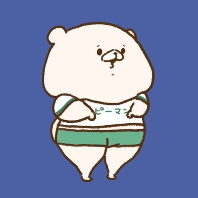 のつさんのプロフィール画像