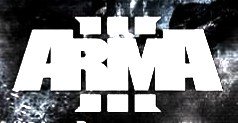 Arma3(鳥鯖航空部)/eveonline