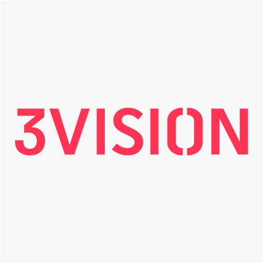 3Vision is a global content and TV consultancy specialising in content acquisition, strategy, research and business development in the TV industry.
