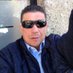 io (@figa_la) Twitter profile photo io (@figa_la) Twitter profile photo