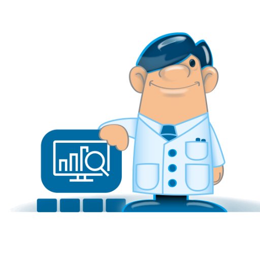 Sviluppo software gestionale e per amministrazione di stabili