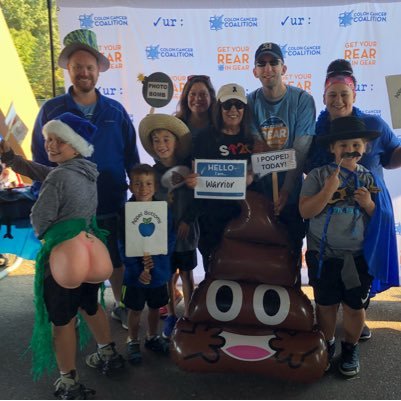 Michelle_Buks's profile picture. 