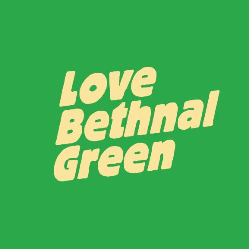 An insiders’ guide to Bethnal Green. Brought to you by those nice people at Oxford House. Instagram also @ lovebethnalgreen