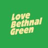 LoveBthnlGreen's profile picture. An insiders’ guide to Bethnal Green. Brought to you by those nice people at Oxford House. Instagram also @ lovebethnalgreen