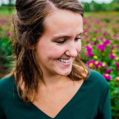 Maatschappelijk betrokken met hart voor zorg en impact, werkzaam bij Zorgbelang Brabant | Zeeland als projectmedewerker