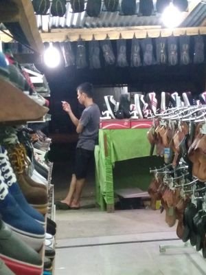 Antok