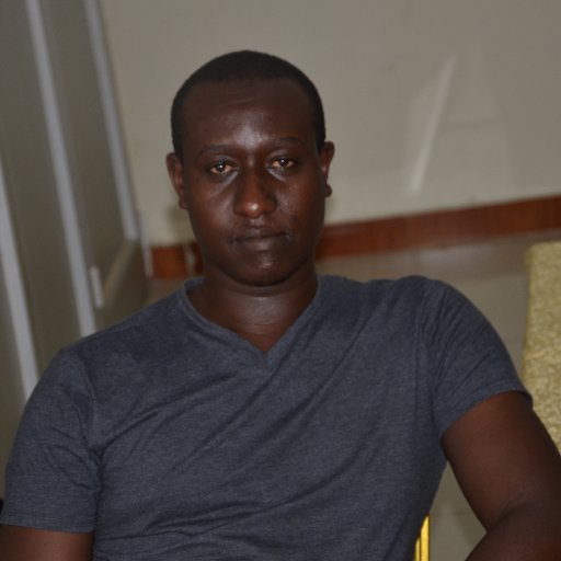 dnyasente's profile picture. 