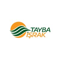 مجموعة طيبة إشراق للاستثمار - Tayba İşrak Yatırım (@taybaishraktr) 's Twitter Profile Photo مجموعة طيبة إشراق للاستثمار - Tayba İşrak Yatırım (@taybaishraktr) 's Twitter Profile Photo