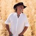 Paul Daraîche (@pauldaraiche) Twitter profile photo