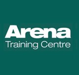 arena_training Profile Picture