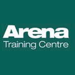Arena Training Centre Ltd(@arena_training) 's Twitter Profile Photo