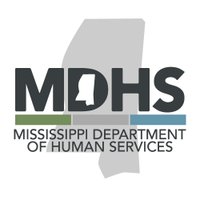 MDHS(@MS_DHS) 's Twitter Profile Photo
