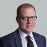 jcorsello's profile picture. I invest in startups fixing work @acadianventures. Side hustles include amateur sports announcer and volunteer ski patroller @strattonresort