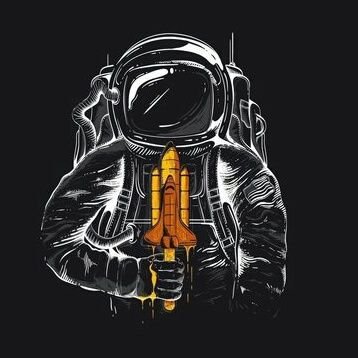 BzHxcppBHoBq38r's profile picture. Добро пожаловать в мою маленькую вселенную, здесь, я пишу свои мысли и эмоции.