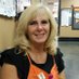 Liz Aurigemma (@liz8545pro) Twitter profile photo Liz Aurigemma (@liz8545pro) Twitter profile photo