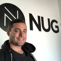 Nico Enea (@nicosenea) 's Twitter Profile Photo Nico Enea (@nicosenea) 's Twitter Profile Photo