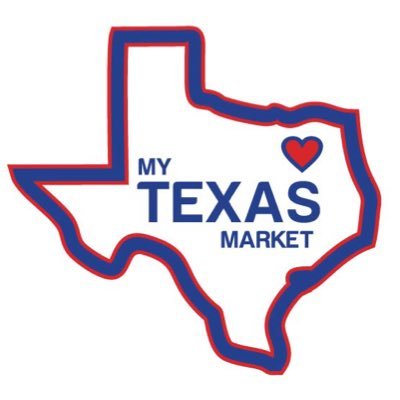 A curated monthly subscription box featuring the best small-batch, artisan goodies from local businesses from all across TEXAS!