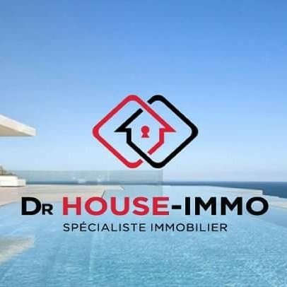 Dr House Immo Vendée A&A