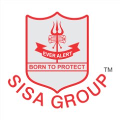 Sisa Security has made deep enroot in Industrial Units, as well as shopping complexes, Apartments, Hospitals & other properties.