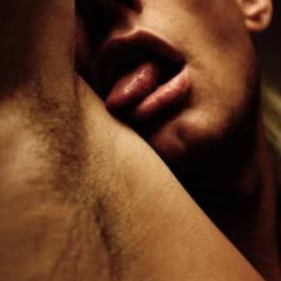 leimenshu's profile picture. 