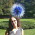 Teresa Carnese (@fpsart_ftps) Twitter profile photo Teresa Carnese (@fpsart_ftps) Twitter profile photo