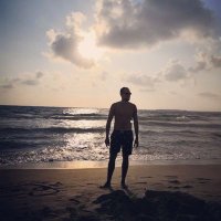 Giorgio Karapetsas (@giorgiok7) 's Twitter Profile
