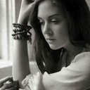 Amna_khurram - @Amnakhurram19 - Twitter