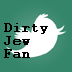 Robert McAvoy - @DirtyJewFan - Twitter