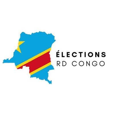 Plateforme de sensibilisation et de mobilisation pour des élections libres, transparentes, inclusives et apaisées en République démocratique du Congo