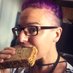 Megan Donoghue (@yodlayheehooo) Twitter profile photo Megan Donoghue (@yodlayheehooo) Twitter profile photo