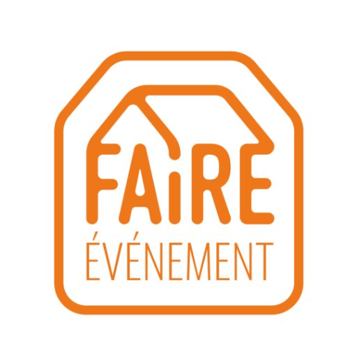 FAIRE, c'est le service qui vous guide pour améliorer votre logement. Nous vous proposons gratuitement des conseils adaptés pour vos travaux de rénovation.