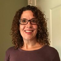 MLButtaro (@mlbuttaro) 's Twitter Profile