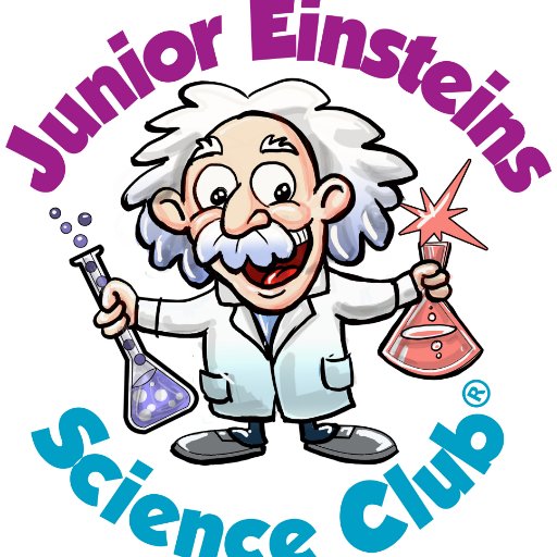 Slime makers, explosion creators. Science Parties, Camps, after-school clubs, STEM workshops. Female founder. Scientist. Speaker UN. Franchise opportunities.