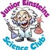 JuniorEinsteins (@junioreinsteins) Twitter profile photo JuniorEinsteins (@junioreinsteins) Twitter profile photo