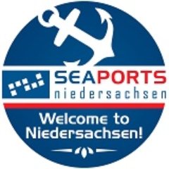 The Seaports of Niedersachsen GmbH - Marketing for the 9 seaports of the state of Lower Saxony / Germany