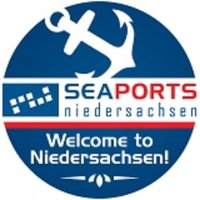 Seaports of Niedersachsen (@seaportsn) 's Twitter Profile
