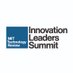 MIT Technology Review Innovation Leaders Summit (@TRInnovLeaders) Twitter profile photo