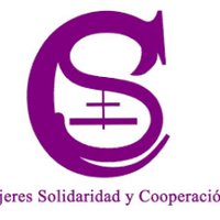 Mujeres Solidaridad y Cooperación (@mscsolidaridad) 's Twitter Profile