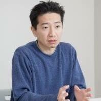 一般社団法人BizOps協会代表理事。https://t.co/02sbeXCfz7 BizOpsの概念を広め、BizOps推進者の協力関係を作り、企業の生産性に寄与していく。note:BizOps戦略室
株式会社テイクアステップ代表取締役。BPR / IT(MA、SFA、販売管理等) の専門家。お気軽にご連絡ください。