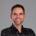 Brett Megarry (@brettmegarry) Twitter profile photo Brett Megarry (@brettmegarry) Twitter profile photo